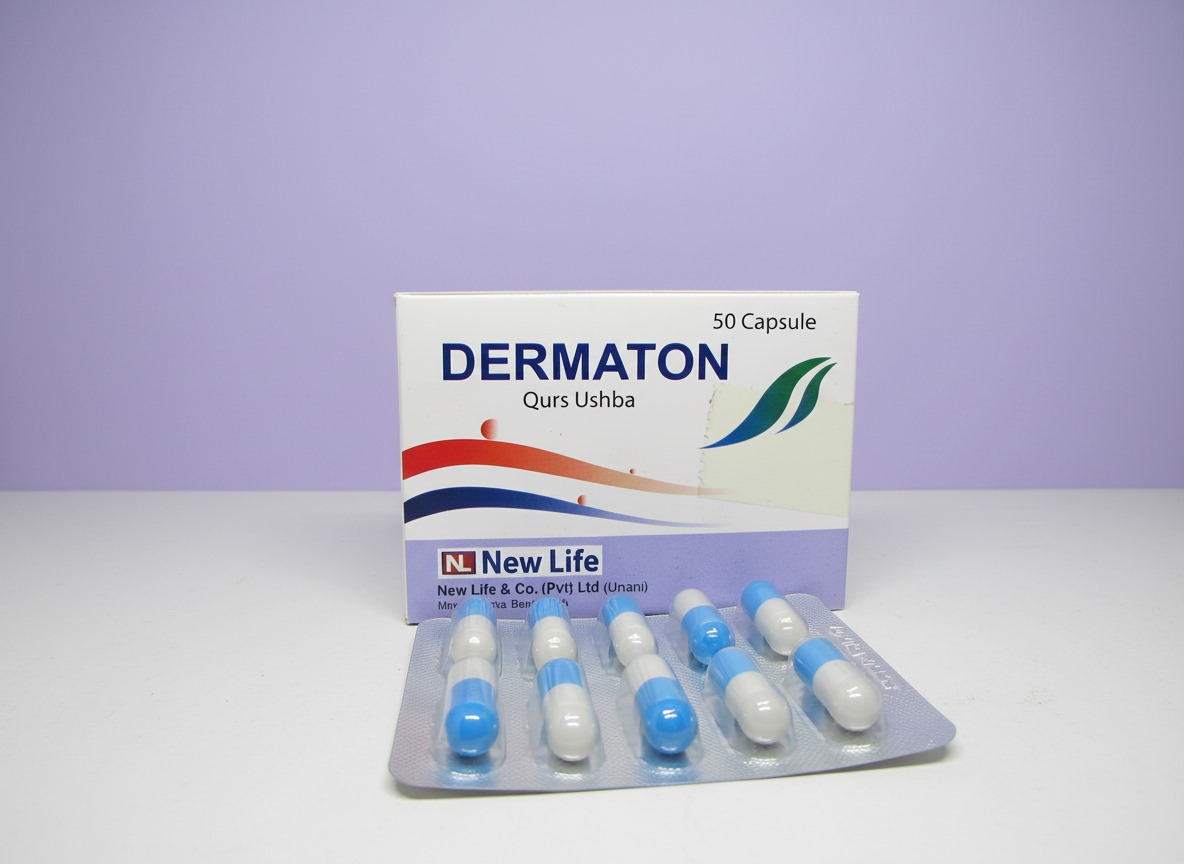 Dermaton